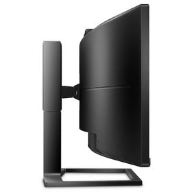 Philips Brilliance 499P9H-00 49 inç 60Hz 5ms 5K SuperWide Curved Monitör