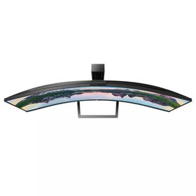 Philips Brilliance 499P9H-00 49 inç 60Hz 5ms 5K SuperWide Curved Monitör