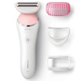 Philips BRL140-00 Epilasyon Aleti