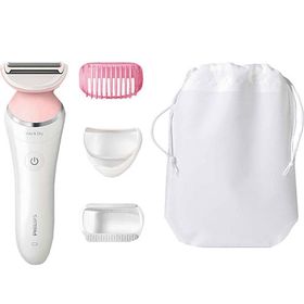Philips BRL140-00 Epilasyon Aleti