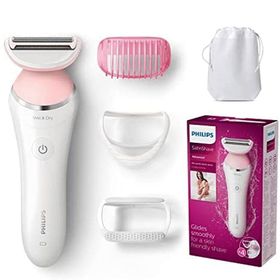 Philips BRL140-00 Epilasyon Aleti