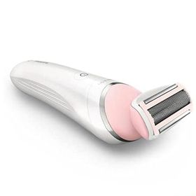 Philips BRL140-00 Epilasyon Aleti