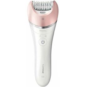 Philips BRP545-00 Satinelle Advanced 32 Cımbız Islak Epilasyon Cihazı