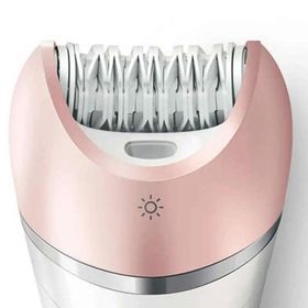 Philips BRP545-00 Satinelle Advanced 32 Cımbız Islak Epilasyon Cihazı