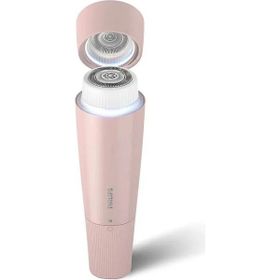 Philips BRR454/00 Yüz Epilasyon Cihazı