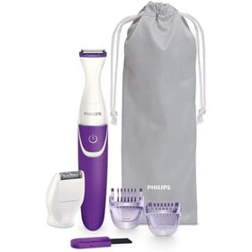 Philips BRT383/15 Bikini Tıraş Makinesi