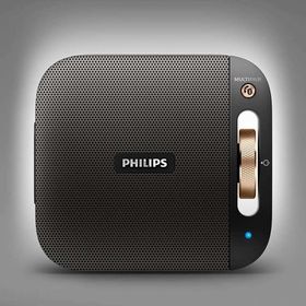 Philips BT2650B-00 Bluetooth Hoparlör