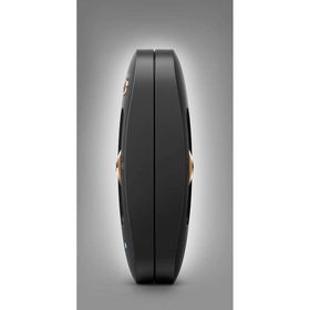 Philips BT2650B-00 Bluetooth Hoparlör