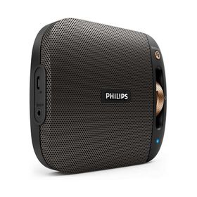 Philips BT2650B-00 Bluetooth Hoparlör