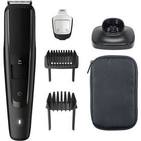 Philips BT5515/15 Tıraş Makinesi