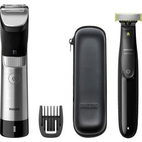 Philips BT9810/90 9000 Prestige Tıraş Makinesi