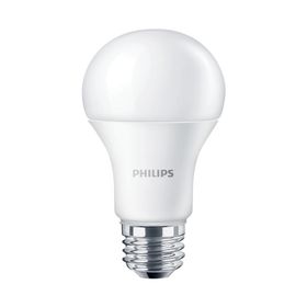 Philips Bulb E27 6500K 230V 13W-100W 929002305328 Ess Led