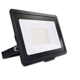 Philips BVP150 LED100 CW 100W 6500K Led Projektör