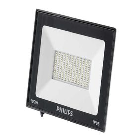 Philips BVP150 LED100 CW 100W 6500K Led Projektör
