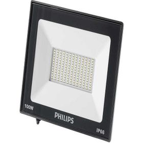 Philips BVP150 LED100 CW 100W 6500K Led Projektör