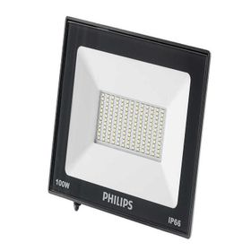 Philips BVP150 LED100 CW 100W 6500K Led Projektör