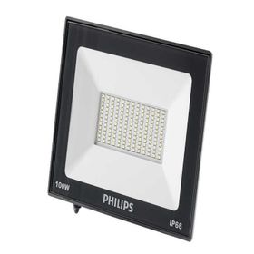 Philips BVP150 LED100 CW 100W 6500K Led Projektör