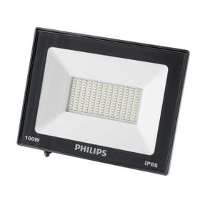 Philips BVP150 LED100 CW 100W 6500K Led Projektör