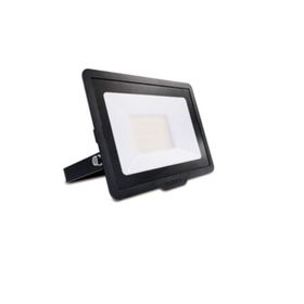 Philips BVP150 LED100 CW 100W 6500K Led Projektör