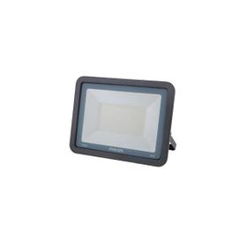 Philips BVP150 LED100 CW 100W 6500K Led Projektör