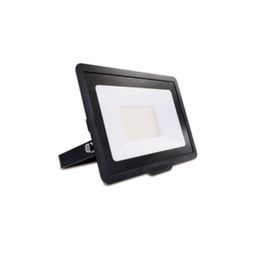Philips BVP150 LED100 CW 100W 6500K Led Projektör