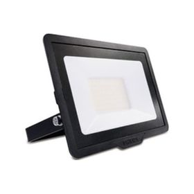 Philips BVP150 LED100 CW 100W 6500K Led Projektör