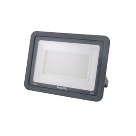Philips Bvp150 Led200/Cw 200 W 5700 K Led Projektör