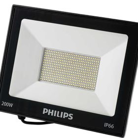 Philips Bvp150 Led200/Cw 200 W 5700 K Led Projektör
