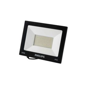 Philips Bvp150 Led200/Cw 200 W 5700 K Led Projektör