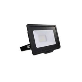 Philips Bvp150 Led200/Cw 200 W 5700 K Led Projektör