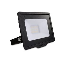 Philips BVP150 LED8/CW 10 W 6500K Led Projektör