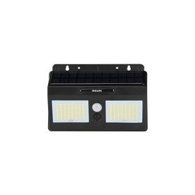 Philips BWS010 LED100/765 6500K IP65 Solar Duvar Apliği