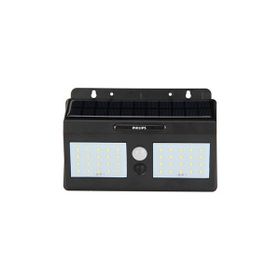 Philips BWS010 LED300/765 6500K IP65 Solar Duvar Apliği