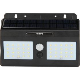 Philips BWS010 LED300/765 6500K IP65 Solar Duvar Apliği
