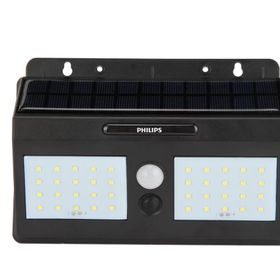 Philips BWS010 LED300/765 6500K IP65 Solar Duvar Apliği