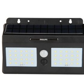 Philips BWS010 LED300/765 6500K IP65 Solar Duvar Apliği