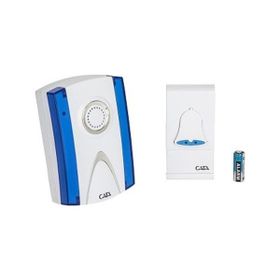 Philips Cata CT-102 Kumandalı Zil