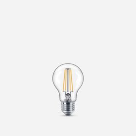 Philips Classic 60W G93 E27 Beyaz Işık Led Ampul