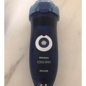 Philips Cool Skin HQ 6707 Tıraş Makinesi