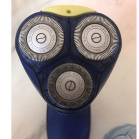 Philips Cool Skin HQ 6707 Tıraş Makinesi
