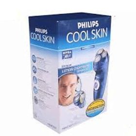 Philips Cool Skin HQ 6707 Tıraş Makinesi
