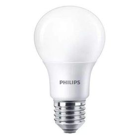 Philips CorePro LEDbulb 8.5-60W A60 E27 DIM 2700K Günışığı Led Ampül