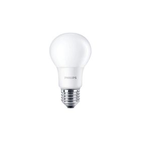 Philips CorePro LEDbulb 8.5-60W A60 E27 DIM 2700K Günışığı Led Ampül