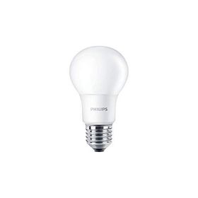 Philips CorePro LEDbulb 8.5-60W A60 E27 DIM 2700K Günışığı Led Ampül