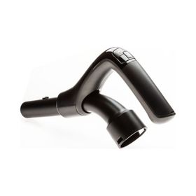Philips CP0290/01 Marathon Ultimate Hortum Kumanda Sapı