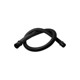 Philips CP0424/01 Marathon Orjinal Süpürge Hortumu