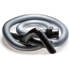 Philips CP0424/01 Marathon Orjinal Süpürge Hortumu