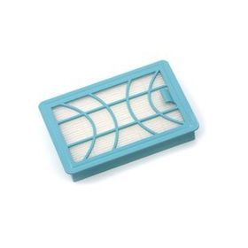 Philips CP0616 Elektrikli Süpürge Motor Çıkış Hepa Filtresi