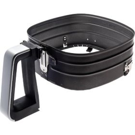Philips CP0626/01 Airfry Sepet