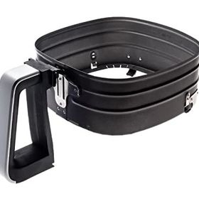 Philips CP0626/01 Airfry Sepet